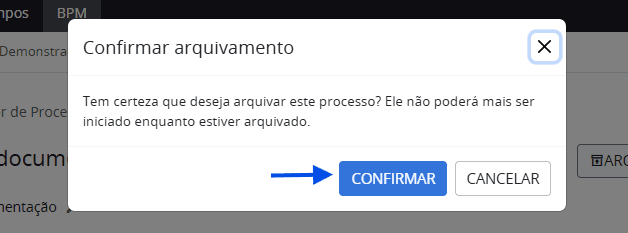 bpm