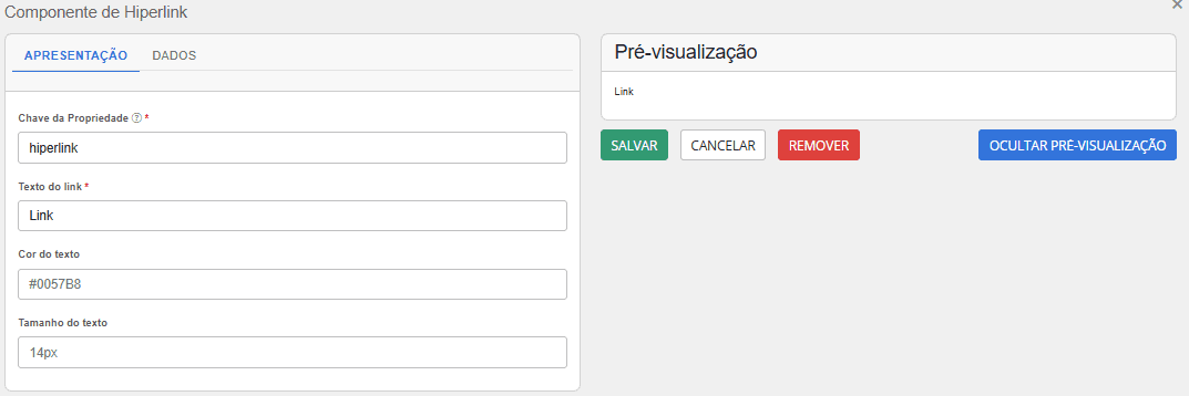novidade