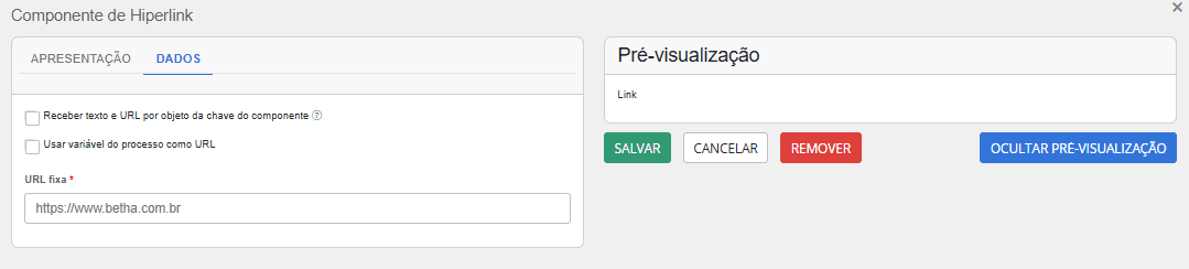 novidade