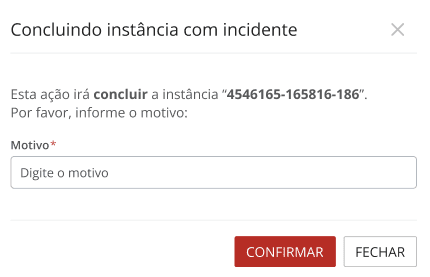 novidade