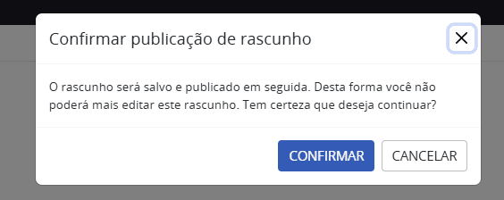 bpm
