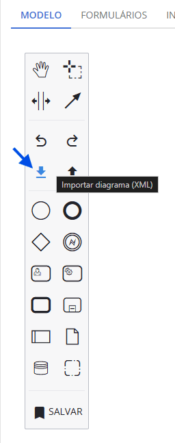 bpm