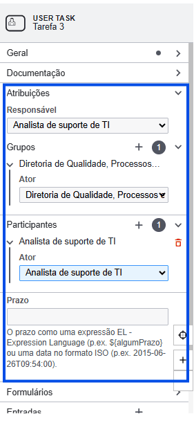 bpm