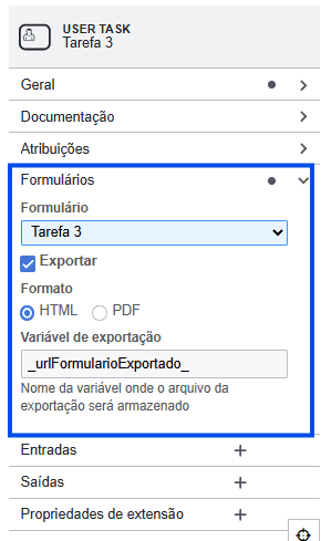 bpm