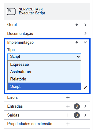bpm