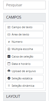 bpm