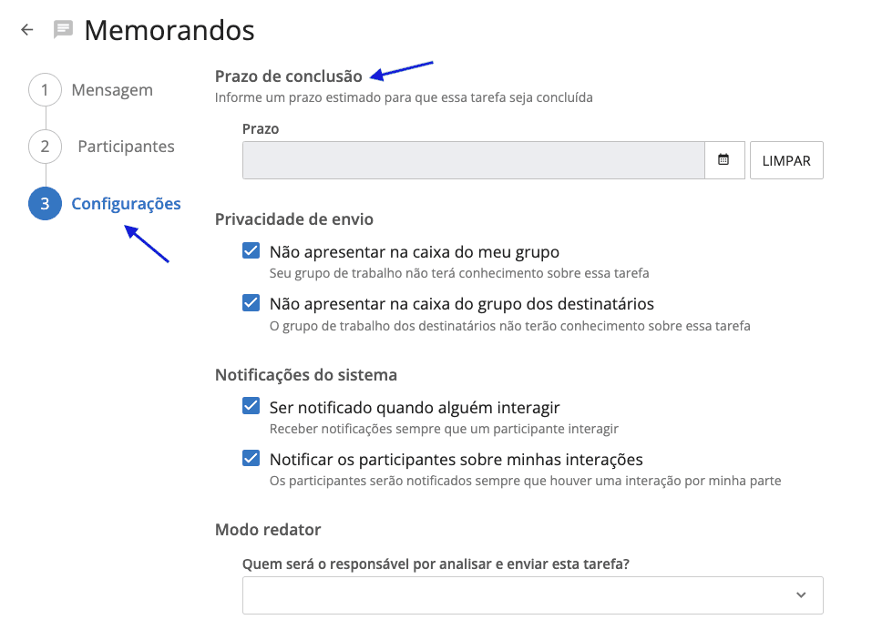 Fevereiro