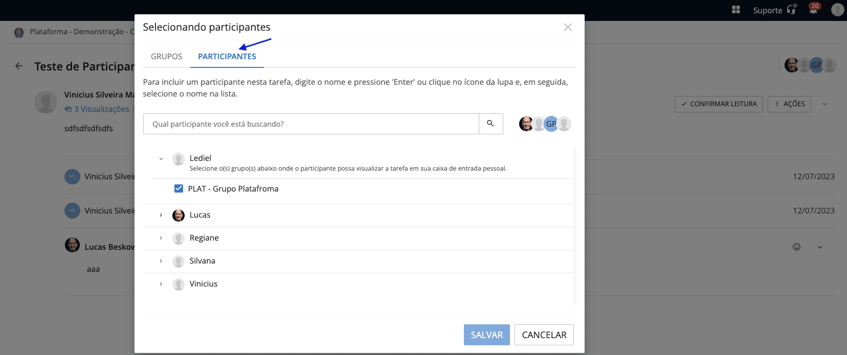 Setembro