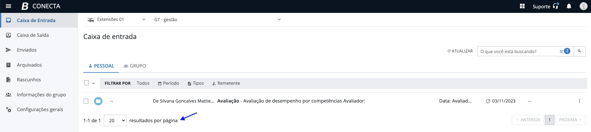 outubro